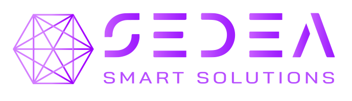 Logo%20Sedea